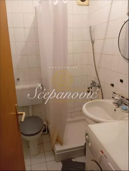 Železnička stanica | 4zida.rs