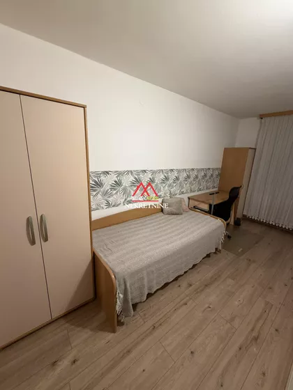 Seljačkih Buna | 4zida.rs