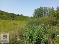 Mala Moštanica, Obrenovac opština, Beograd | 4zida.rs