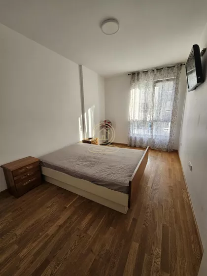 Stara Radnička Kolonija | 4zida.rs