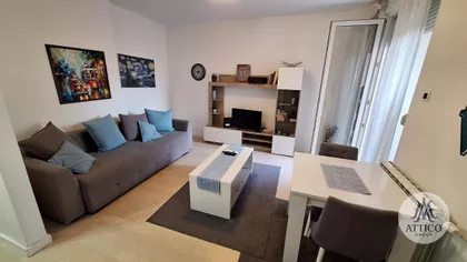 Novi Sad - Centar | 4zida.rs