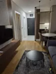 Bulevar Evrope, Gradske lokacije, Novi Sad | 4zida.rs | 4zida.rs