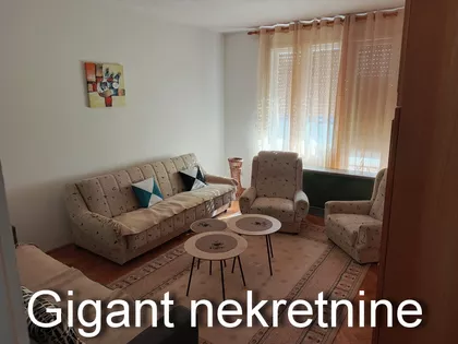 Centar | 4zida.rs