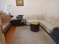 Novi Sad - Centar, Stari Grad, Gradske lokacije, Novi Sad | 4zida.rs