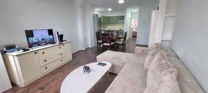 Obilićev Venac 63 | 4zida.rs