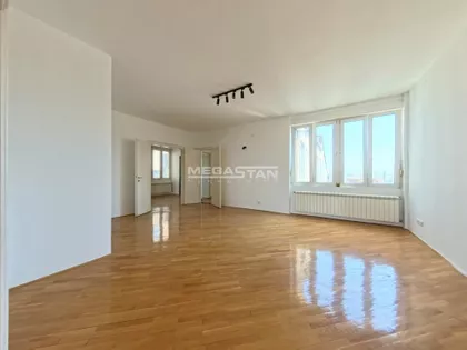 Terazije | 4zida.rs