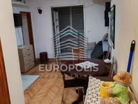 Vidikovačka Padina, Rakovica opština, Beograd | 4zida.rs