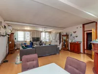 Beograd Mala, Crveni Krst, Gradske lokacije, Niš | 4zida.rs