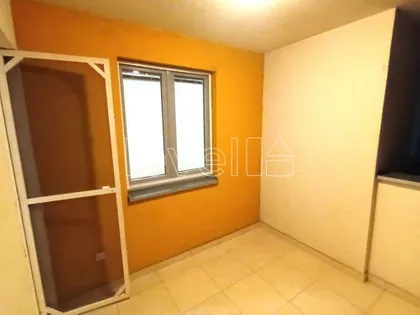 Novo Naselje | 4zida.rs