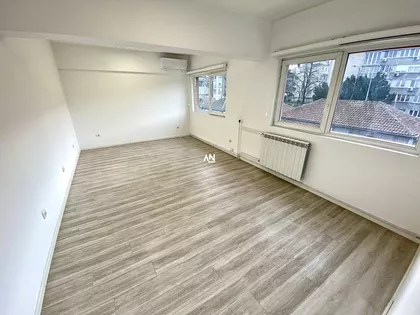 Tabanovačka | 4zida.rs