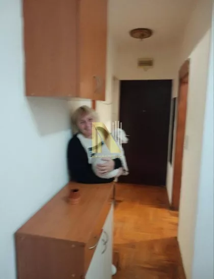 Detelinara | 4zida.rs