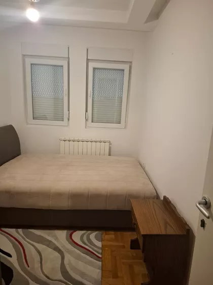 Slobodana Đurića 12 | 4zida.rs