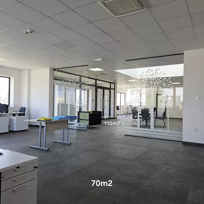 Autoput Za Novi Sad | 4zida.rs