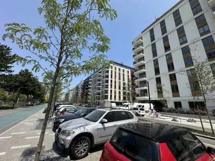 Bulevar Vudroa Vilsona | 4zida.rs