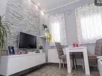 Novi Sad - Centar, Stari Grad, Gradske lokacije, Novi Sad | 4zida.rs