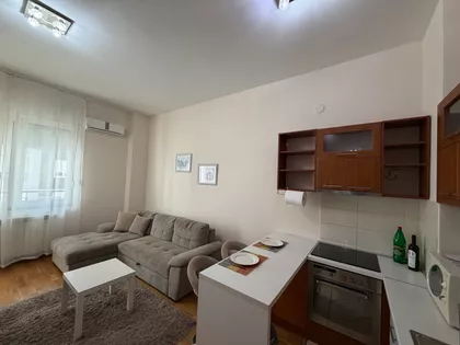 Bulevar Oslobođenja | 4zida.rs