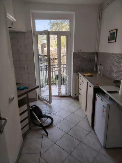 Dalmatinska | 4zida.rs