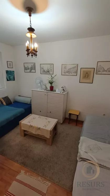 Bulevar Oslobođenja | 4zida.rs