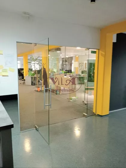 Novo Naselje | 4zida.rs