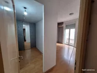 Beograd, Vračar, Krunski Venac | 4zida.rs | 4zida.rs