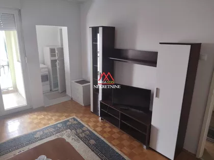 Episkopa Visariona | 4zida.rs