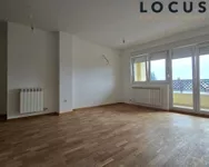 Avenija Lipa I, Gradske lokacije, Čačak | 4zida.rs | 4zida.rs