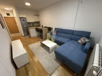 Telep, Gradske lokacije, Novi Sad | 4zida.rs