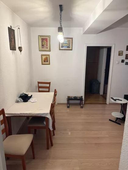 Otona Župančiča 44 | 4zida.rs
