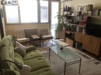 Centar, Gradske lokacije, Kragujevac | 4zida.rs | 4zida.rs