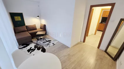 Bulevar oslobođenja | 4zida.rs