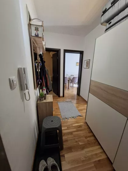 Miodraga Živanova | 4zida.rs