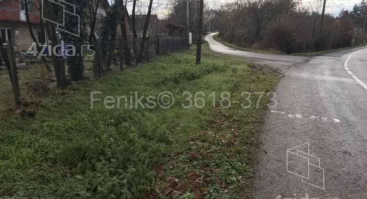 Plac | 4zida