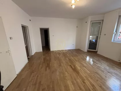 Bulevar kralja Aleksandra | 4zida.rs