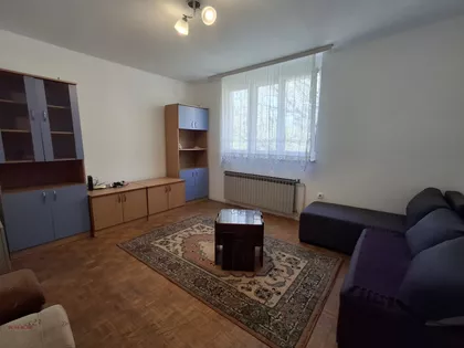 KOTEŽ-CENTAR | 4zida.rs