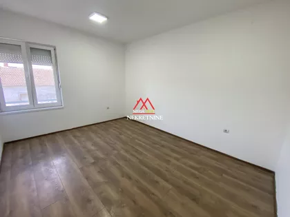 Nikole Tesle | 4zida.rs