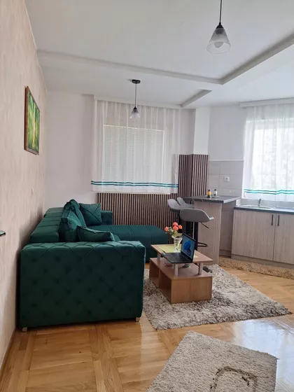 Drinske Divizije | 4zida.rs