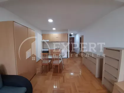 Tome Rosandića | 4zida.rs