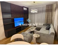 Beograd, Savski Venac, Beograd na vodi | 4zida.rs | 4zida.rs