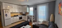 Beograd, Zvezdara opština, Zvezdara | 4zida.rs | 4zida.rs