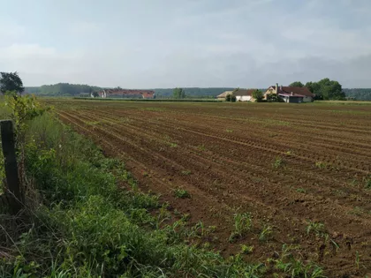 Gradske lokacije | 4zida.rs