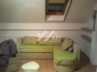 Podbara, Gradske lokacije, Novi Sad | 4zida.rs | 4zida.rs