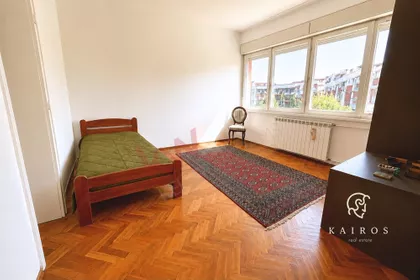 Mileševska | 4zida.rs