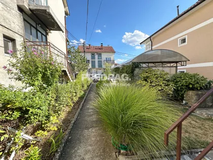 Nastićeva | 4zida.rs