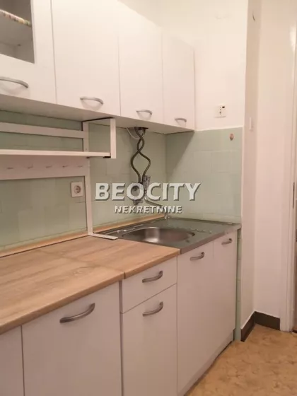 Branimira Ćosića | 4zida.rs