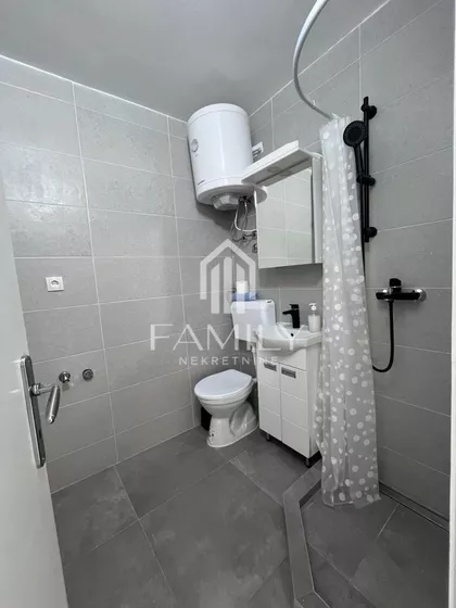 Živka Radovanovića | 4zida.rs