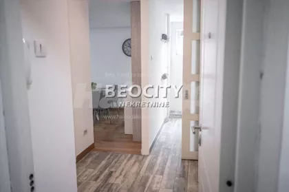 Vojislava Ilića | 4zida.rs