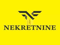 Bulevar Oslobođenja, Gradske lokacije, Novi Sad | 4zida.rs