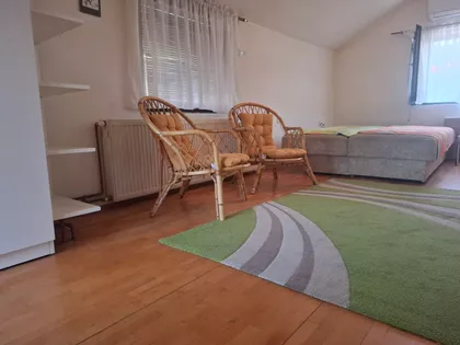 Obilićeva 50 | 4zida.rs