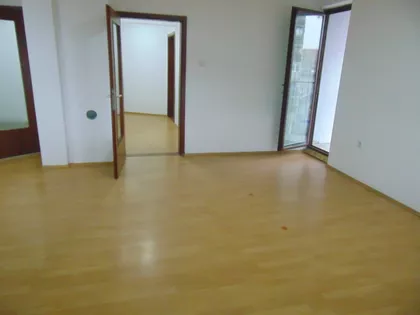 Gradske lokacije | 4zida.rs