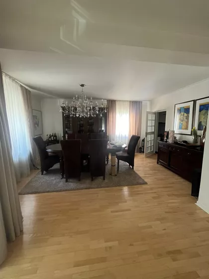 Prote Smiljanića | 4zida.rs